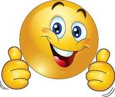 5d259c38eca6be13dacf4949709e20d1--emojis