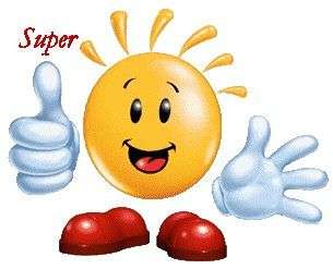 78251c8f14af212fada2be75cb6c07eb
